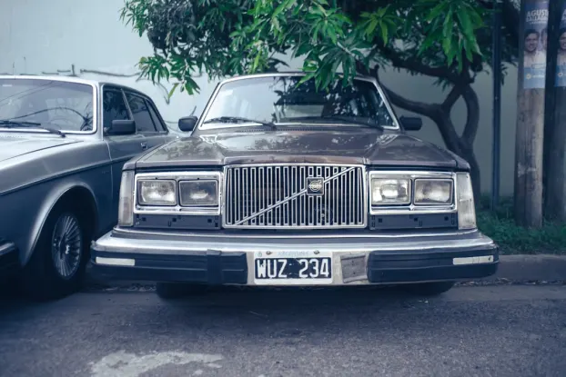 ΜπετΞΛαργε Καζίνο Εφαρμογή Android/iOS